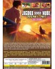 JIGOKU SENSEI NUBE (2025) PART 1+ PART 2 VOL.1-26 END